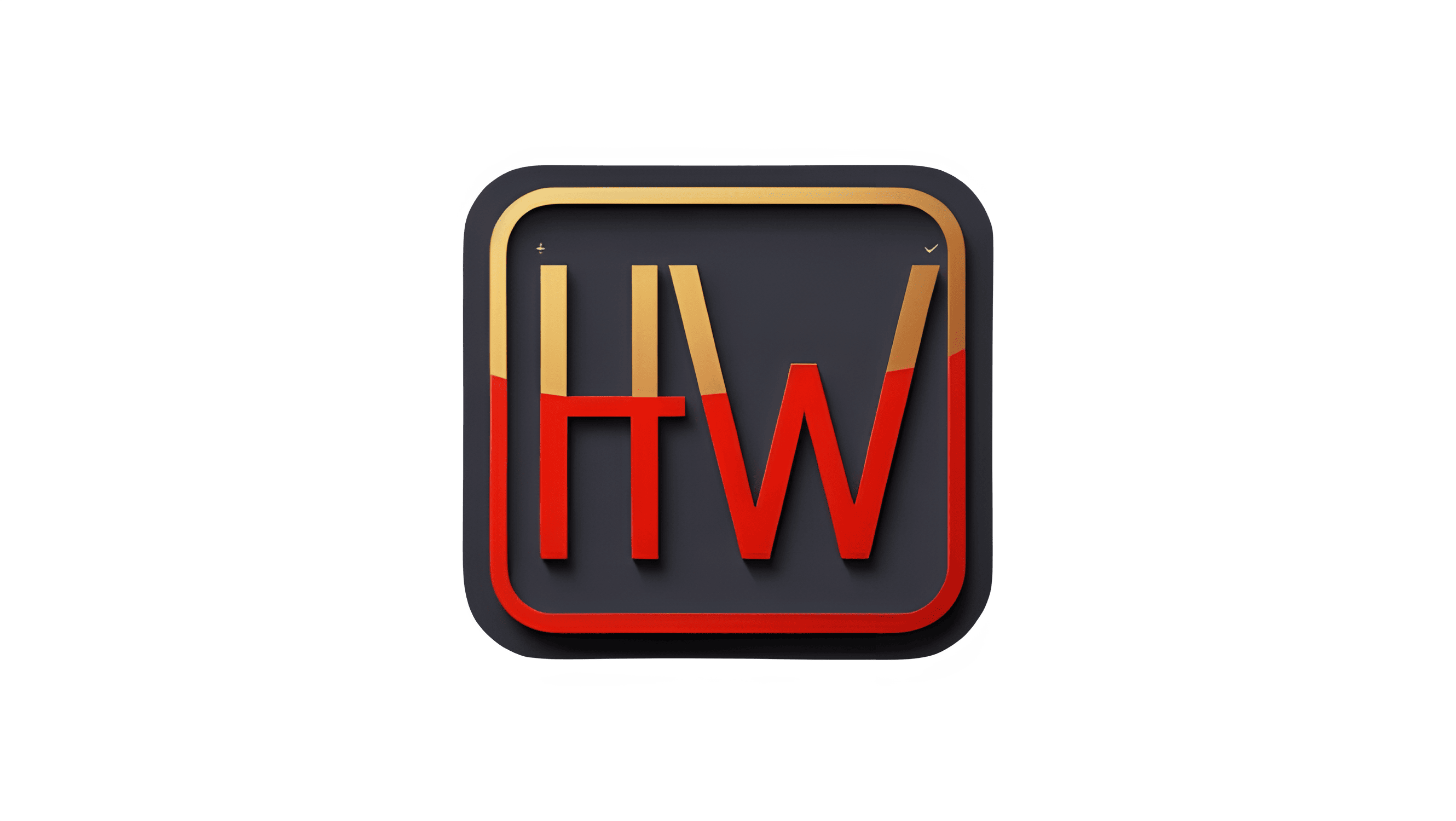 blood-seeker.pages.dev favicon
